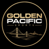 Golden Pacific Sports